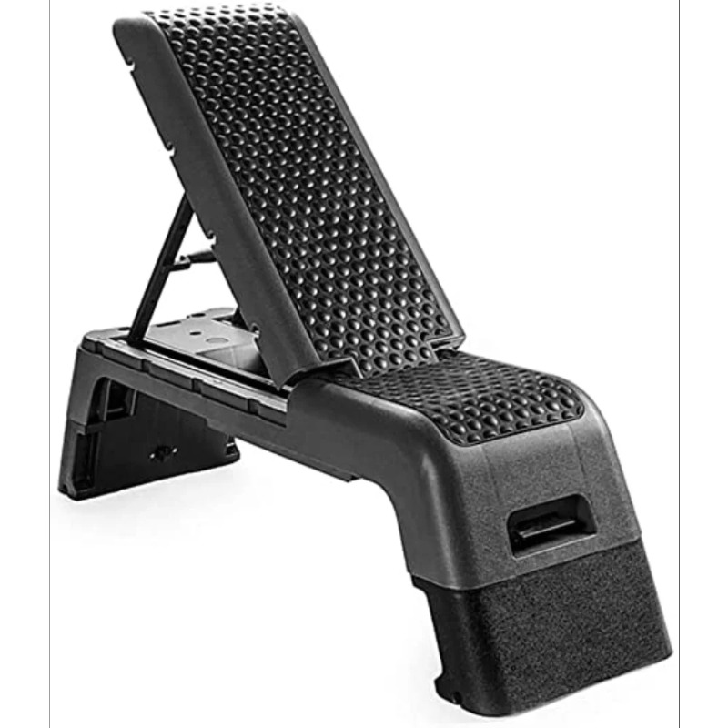 Home Gym Price - Home Desktop Stepper Hot Sale Multifunctional