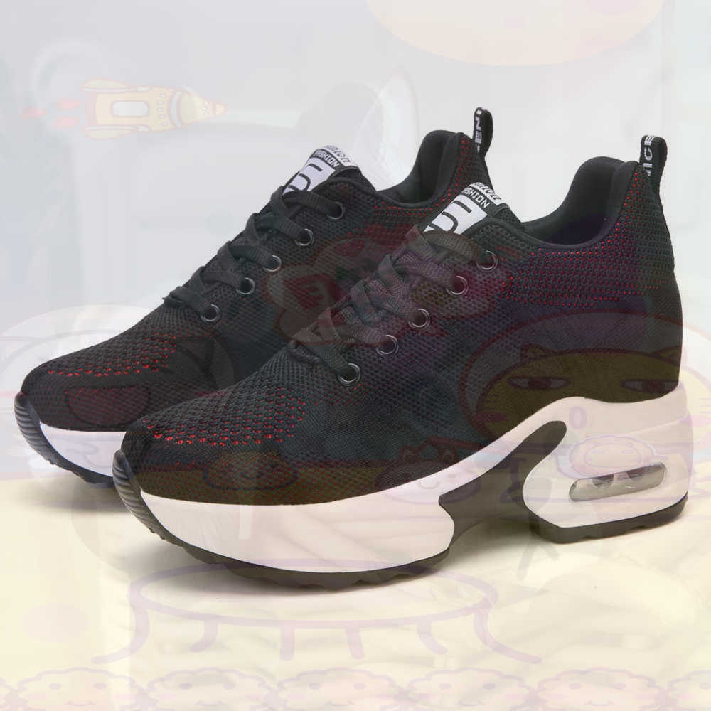 Home Gym Price - Red Size 36 Shoes Woman Tennis