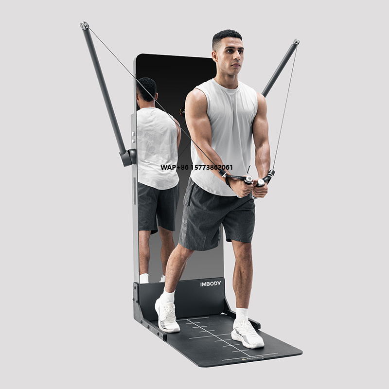 Home Gym Price - POWER S Pro Gym Equipment Price