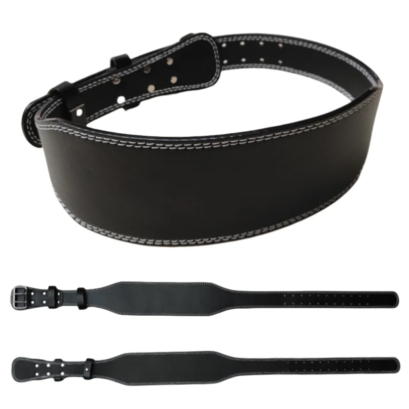 Weight Belt Lifting - Weight Lifting Belt for Men &