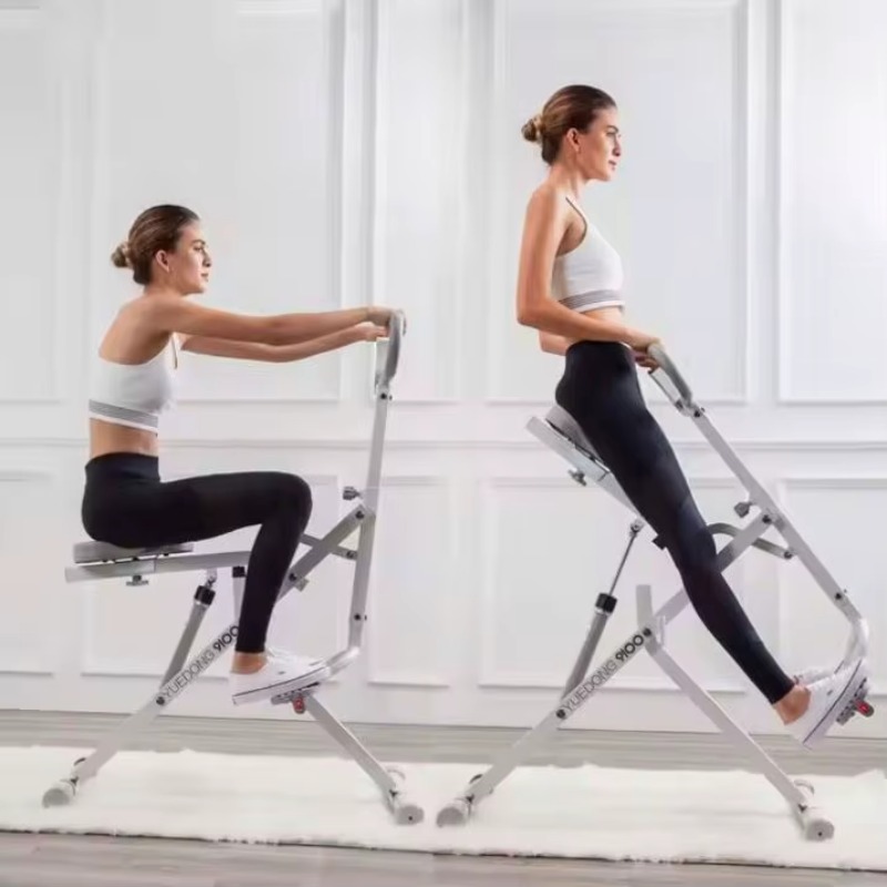 Home Gym Price - Home Gym Horse Riding Simulator Factory