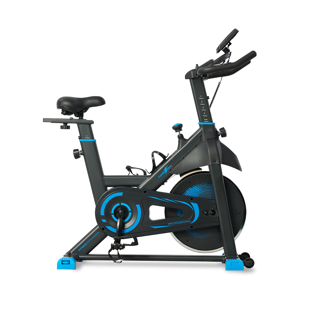 Home Gym Price - Factory Price High Quality Exercise Spinning