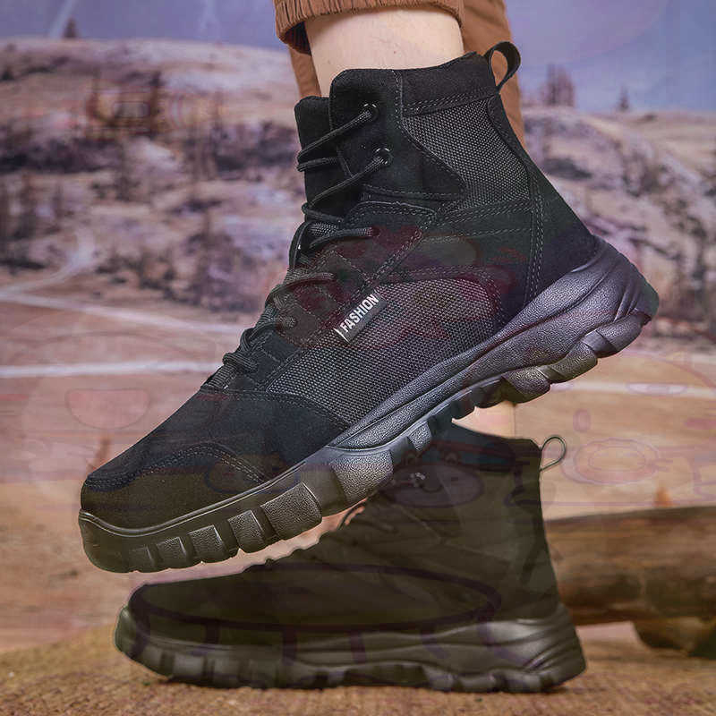 Home Gym Price - Without Heel Summer Size 45 Men