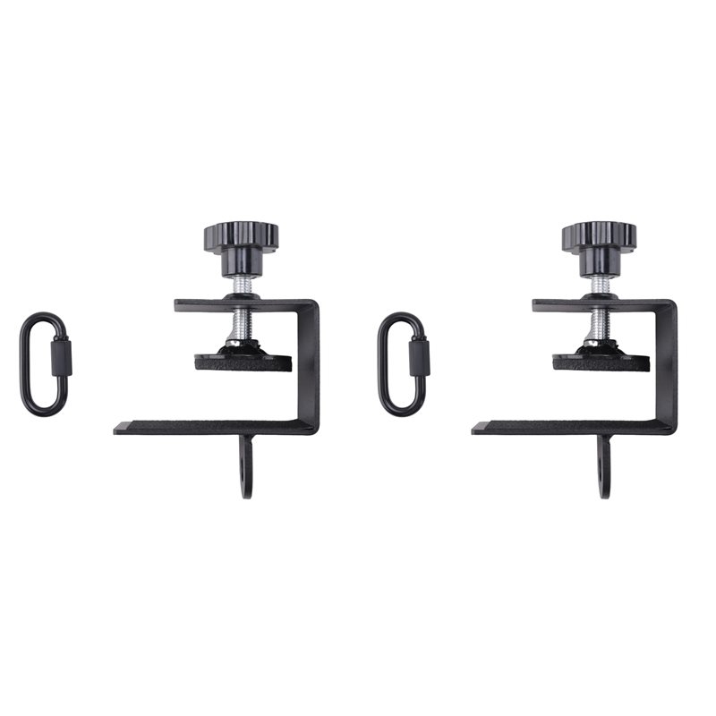 Home Gym Price - 【Price Drop !!】2X Heavy Duty Door