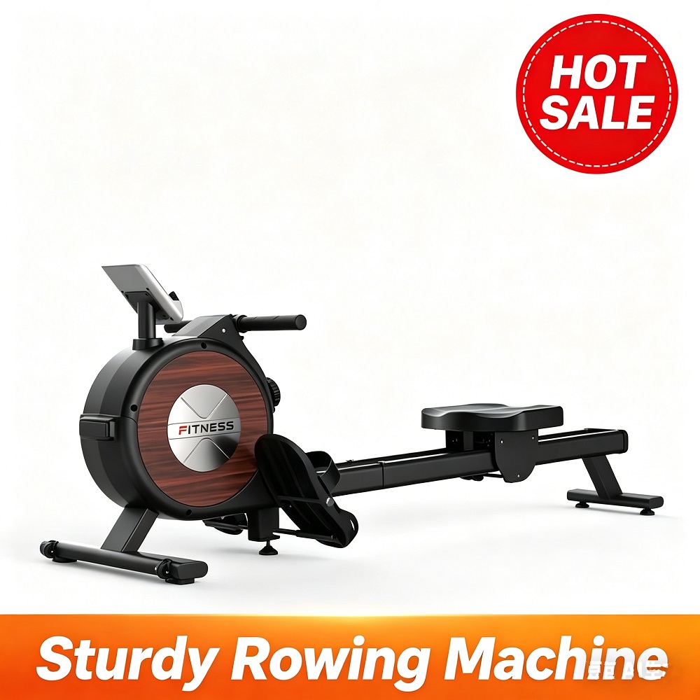 Patented Unique 16-Level Adjus - Home Gym Resistance Machine review and price