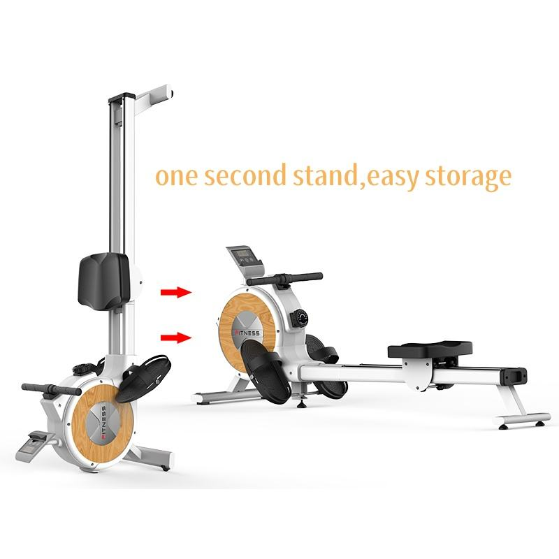 Patented Unique 16-Level Adjus - Home Gym Resistance Machine review and price