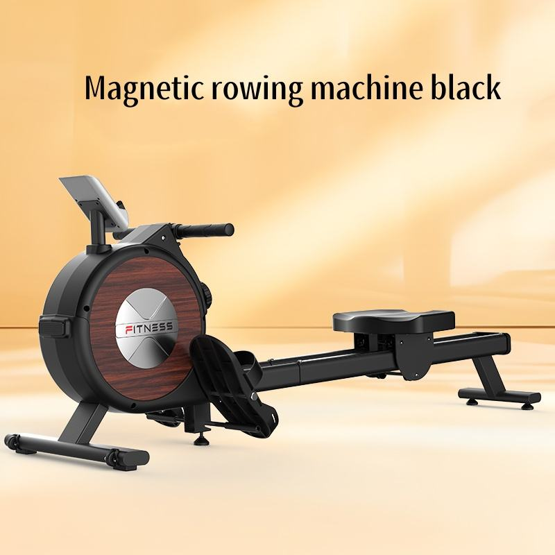 Patented Unique 16-Level Adjus - Home Gym Resistance Machine review and price