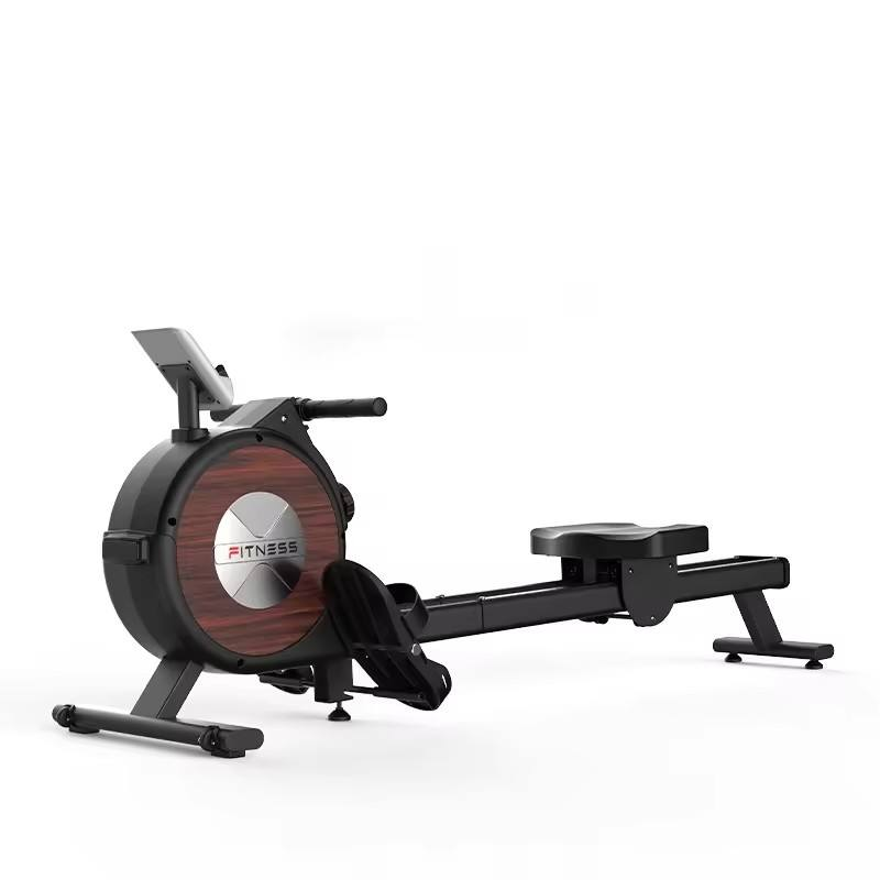 Patented Unique 16-Level Adjus - Home Gym Resistance Machine review and price