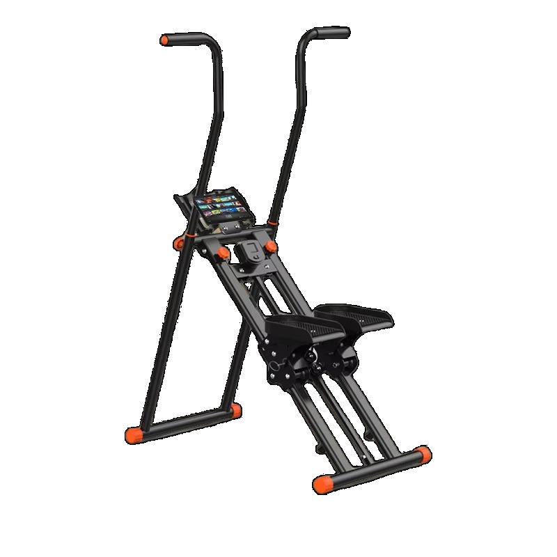 YTYIN Home Use Gym Workout Fit - Leg Home Gym Workout review and price