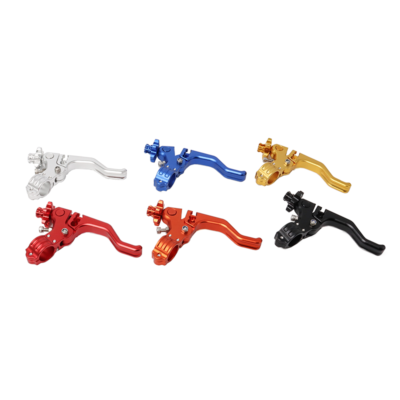 Motorcycle CNC Short Stunt Clu - Lat Pulldown Cable review and price