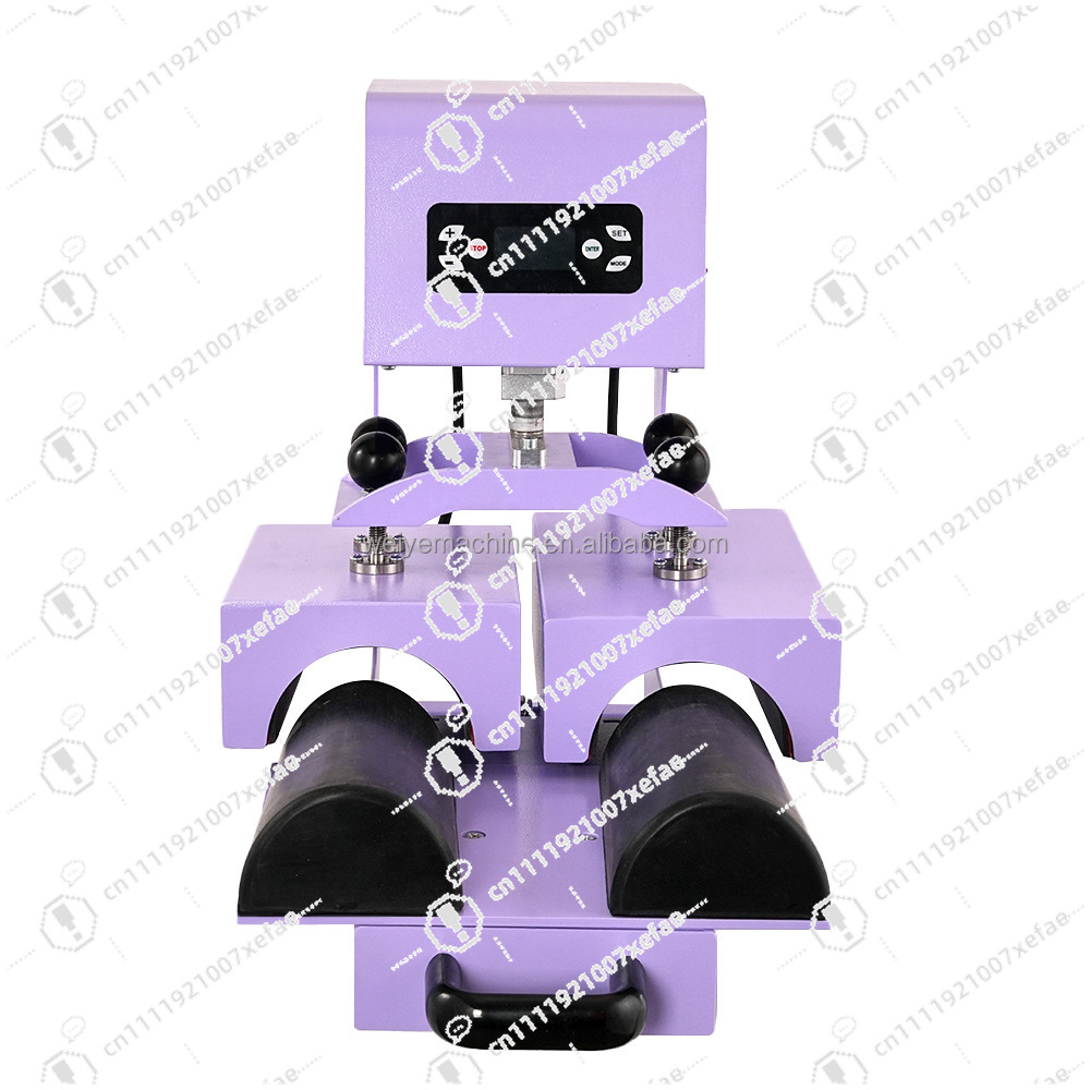 High Quality 3D Sublimation Ma - Leg Press Machine review and price