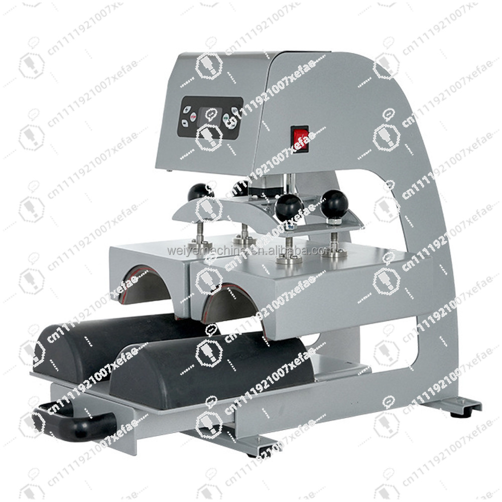 High Quality 3D Sublimation Ma - Leg Press Machine review and price