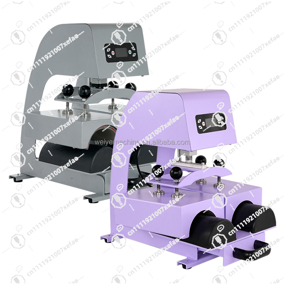 High Quality 3D Sublimation Ma - Leg Press Machine review and price