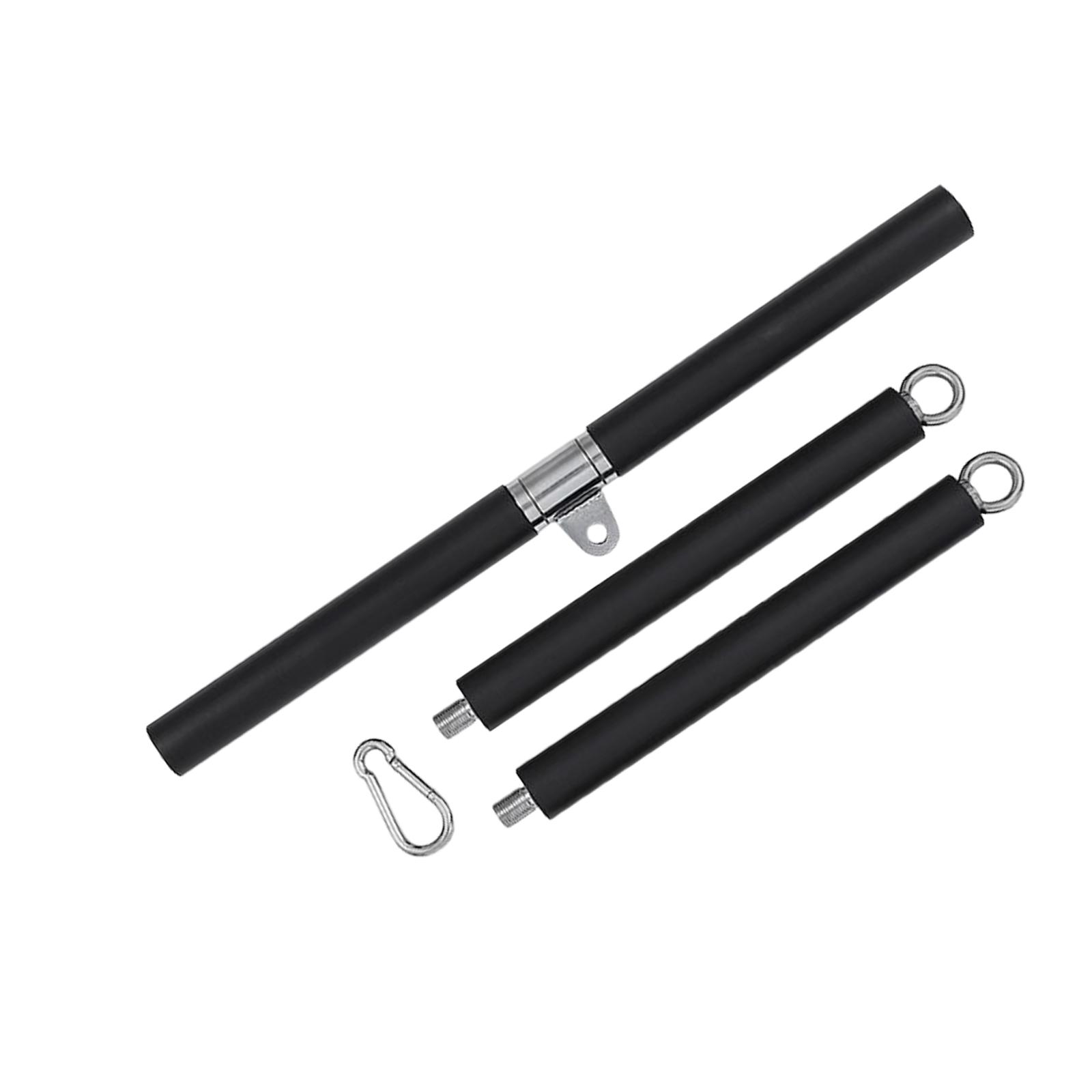 LAT Pulldown Bar Detachable Er - Lat Pulldown Cable review and price