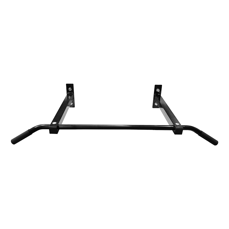 2026 Wall Mounted Pull up Bar/ - Leg Home Gym Workout review and price