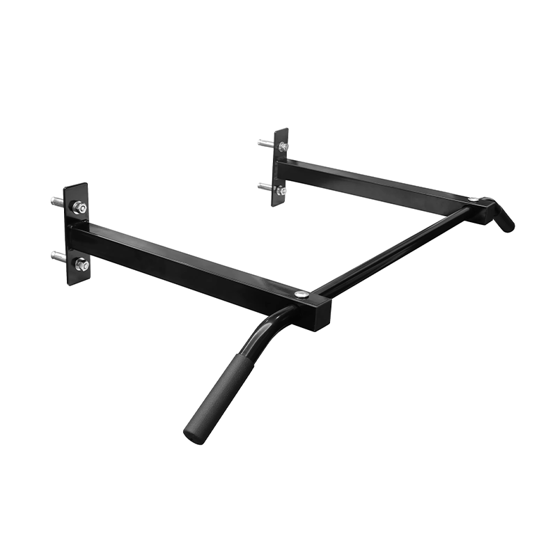 2026 Wall Mounted Pull up Bar/ - Leg Home Gym Workout review and price