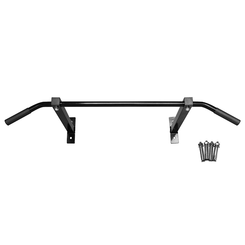 2026 Wall Mounted Pull up Bar/ - Leg Home Gym Workout review and price