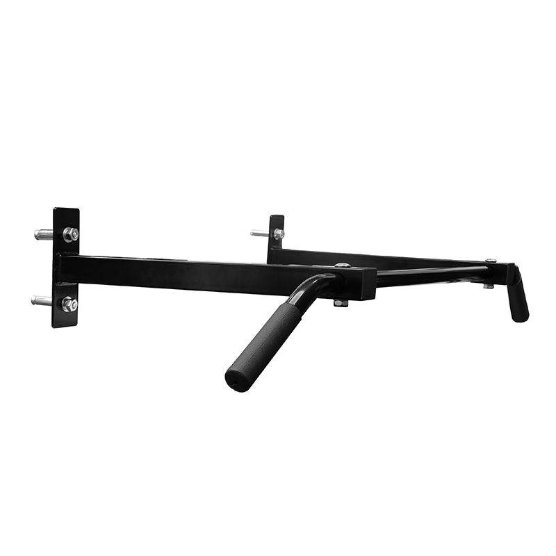 2026 Wall Mounted Pull up Bar/ - Leg Home Gym Workout review and price