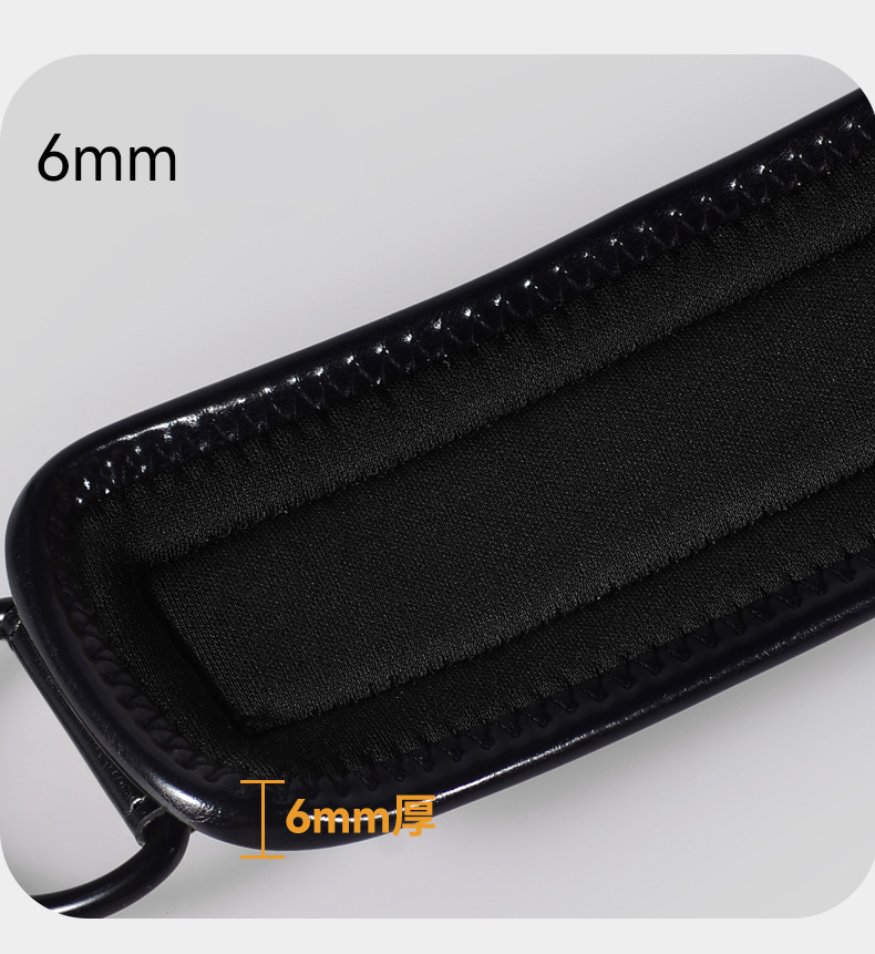 Wrist Straps For Resistance Ba - Home Gym Hack review and price