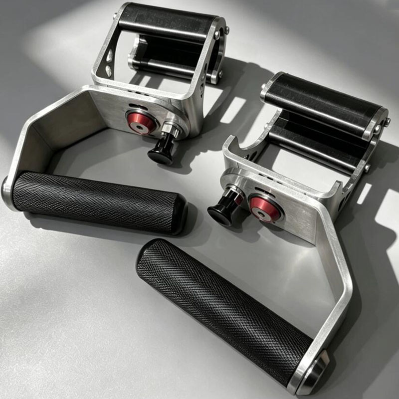 Lat Pulldown - GRPX 360° Rotat - Lat Pulldown Cable review and price