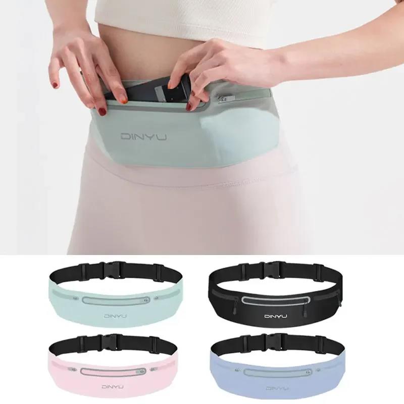 Sports Waist Pack Fanny Pack W - Weight Belt Lifting review and price