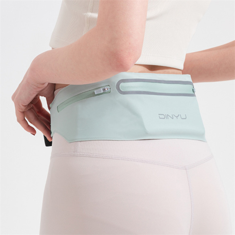 Sports Waist Pack Fanny Pack W - Weight Belt Lifting review and price