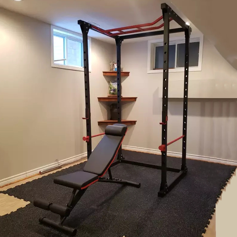 Low Price Home Gym Fitness Equ - Home Gym Price review and price