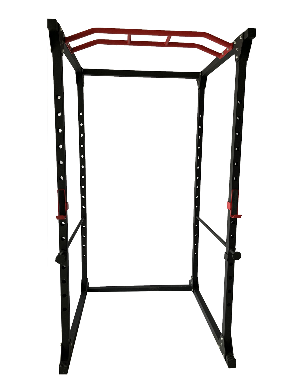 Low Price Home Gym Fitness Equ - Home Gym Price review and price