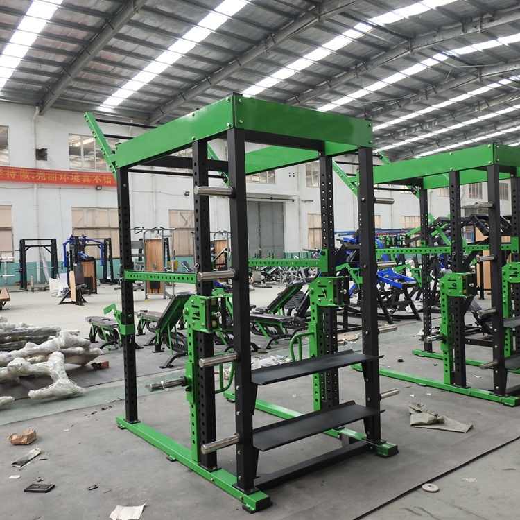 Home Gym Fitness Factory Price - Home Gym Price review and price