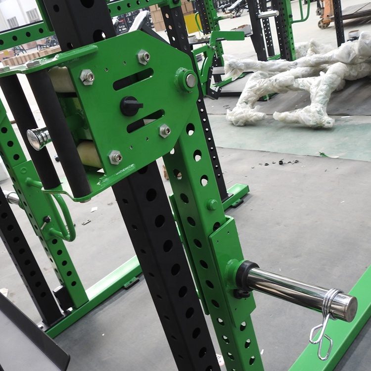 Home Gym Fitness Factory Price - Home Gym Price review and price