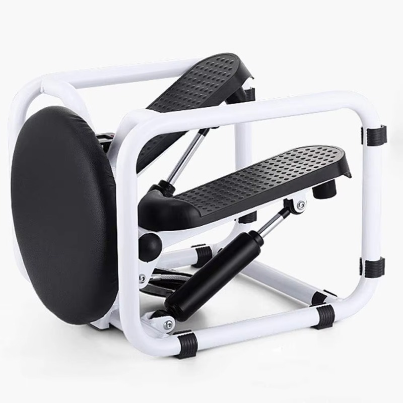 YTYIN Factory Price Multifunct - Home Gym Price review and price
