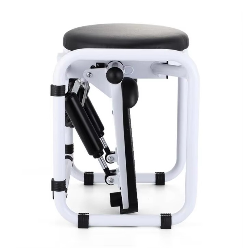 YTYIN Factory Price Multifunct - Home Gym Price review and price
