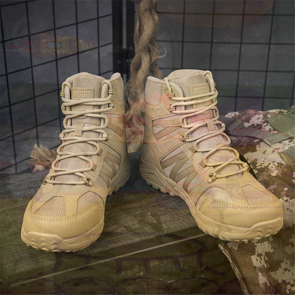 Angle Zimni Men's Luxury Shoes - Home Gym Price review and price