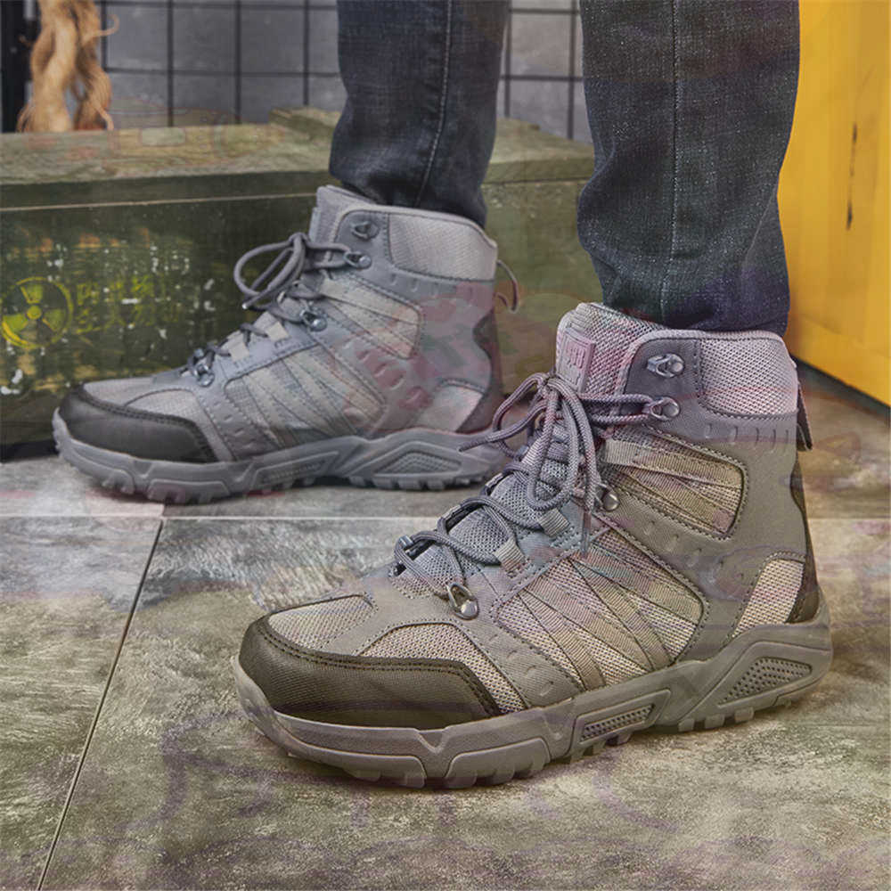 Angle Zimni Men's Luxury Shoes - Home Gym Price review and price