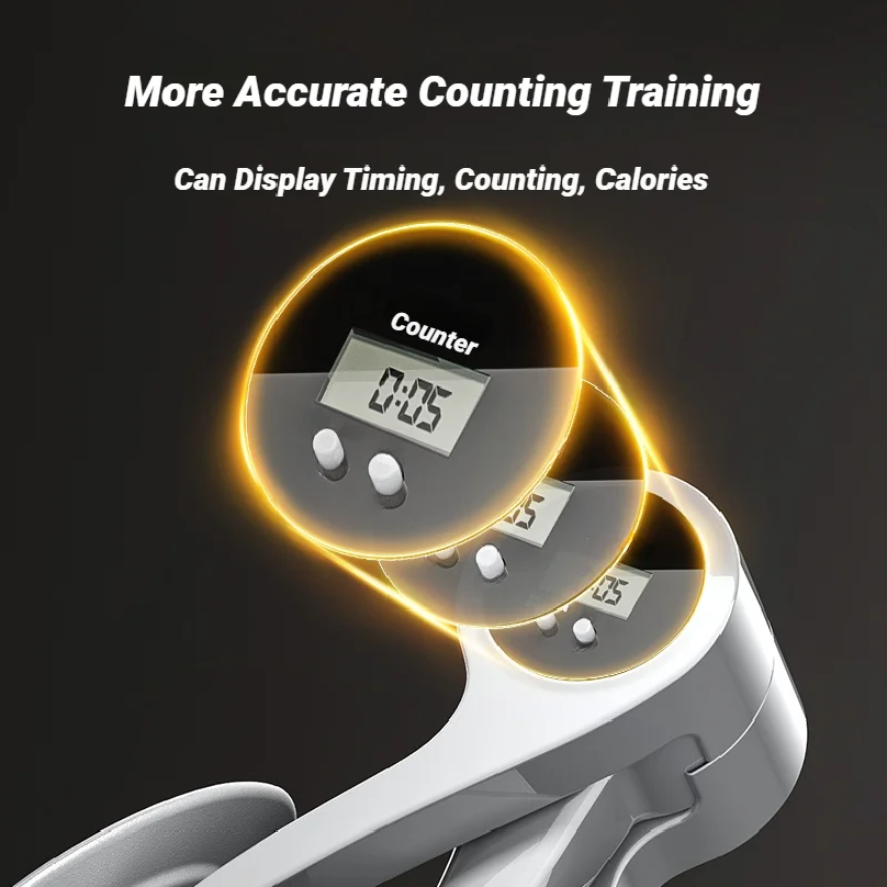 Smart Counting Kegel Fitness E - Home Gym Hack review and price