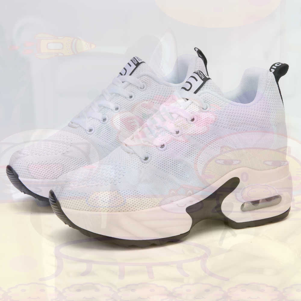 Red Size 36 Shoes Woman Tennis - Home Gym Price review and price