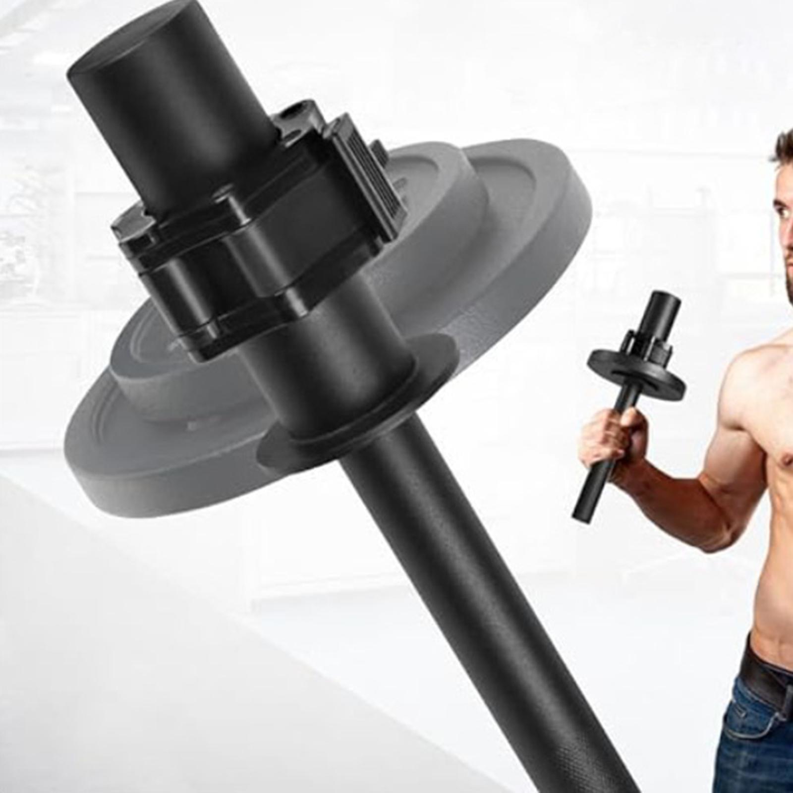 Wrist Strengthener Fitness Sup - Home Gym Hack review and price