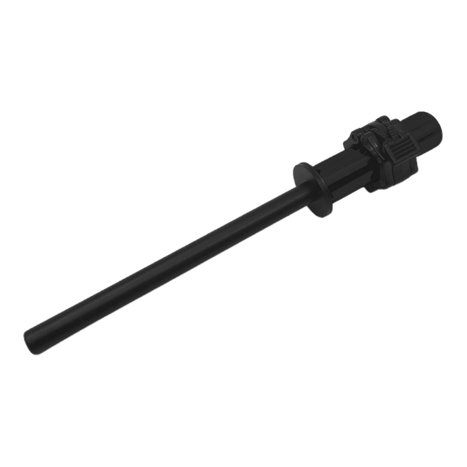 Wrist Strengthener Fitness Sup - Home Gym Hack review and price