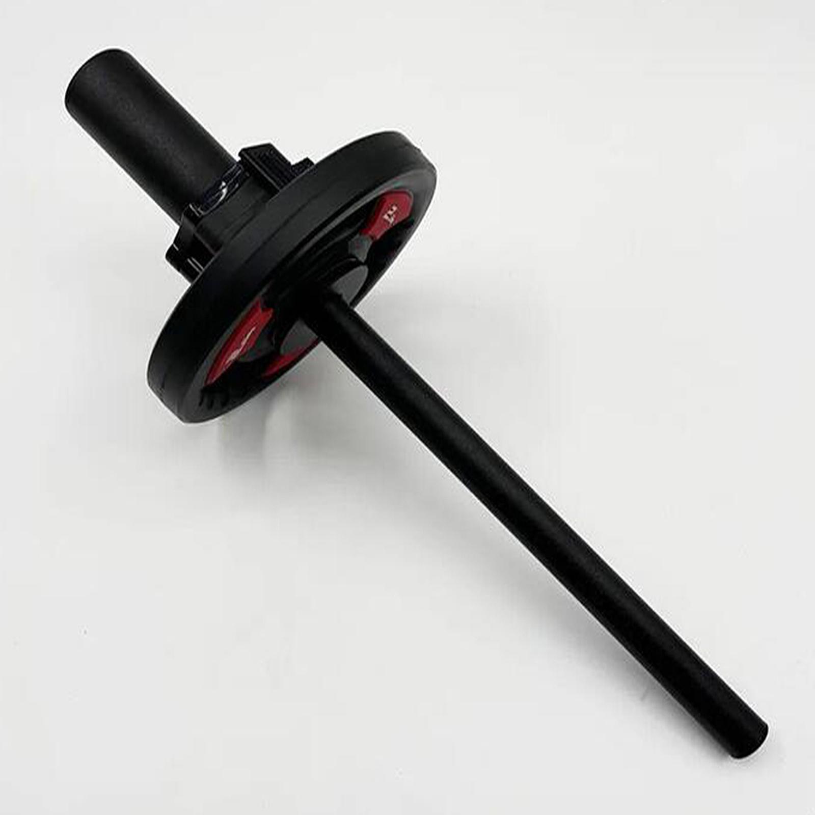 Wrist Strengthener Fitness Sup - Home Gym Hack review and price
