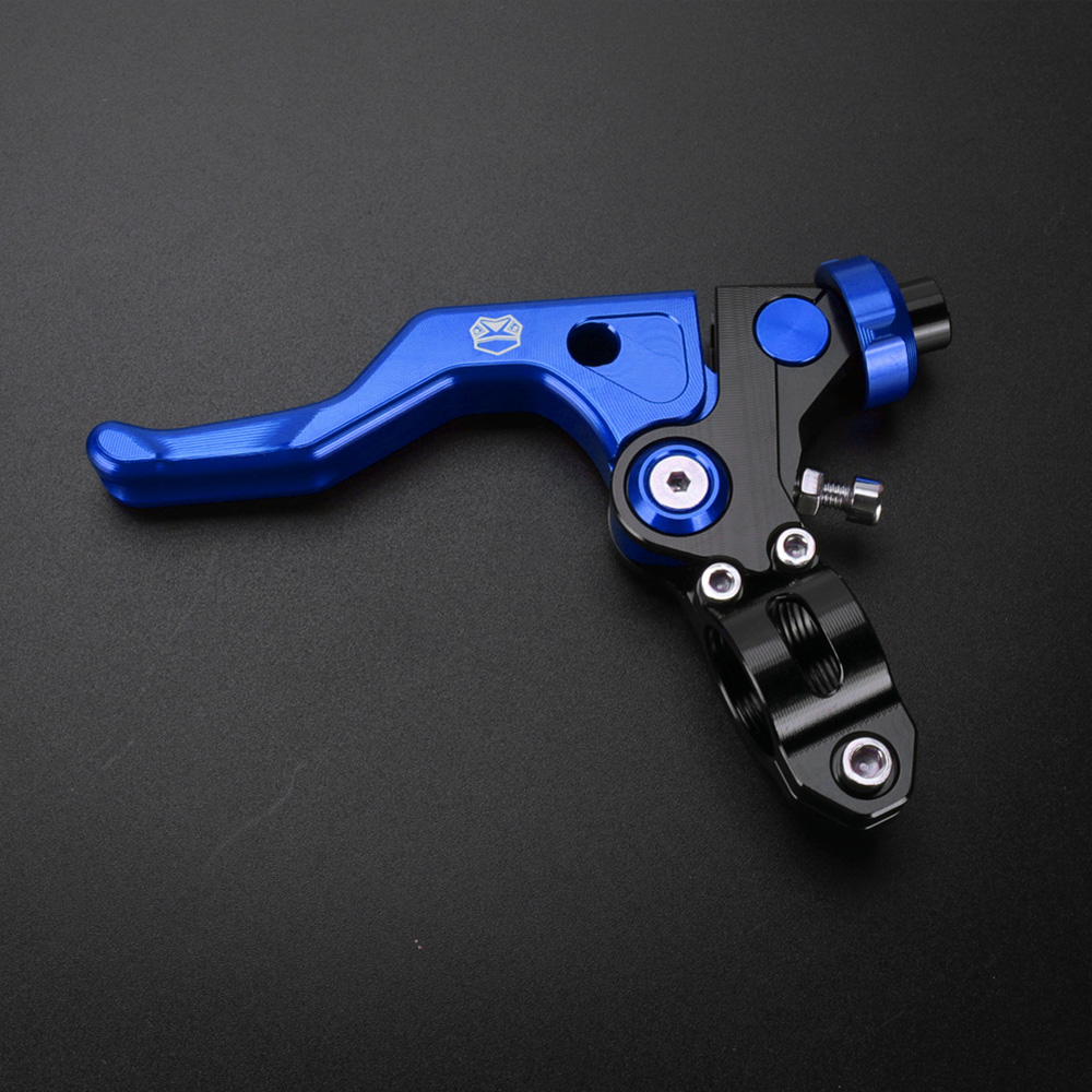 Motorcycle Short Stunt Clutch  - Lat Pulldown Cable review and price