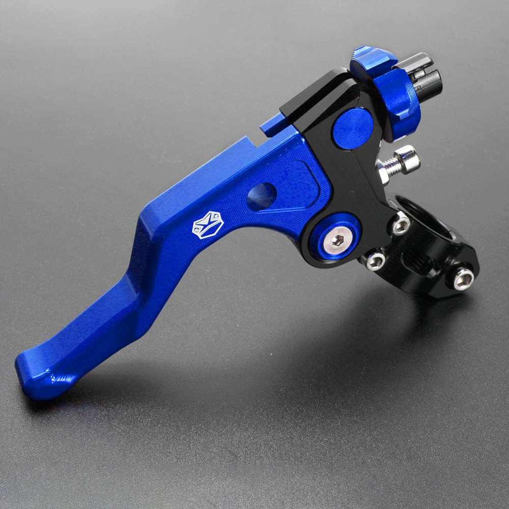 Motorcycle Short Stunt Clutch  - Lat Pulldown Cable review and price