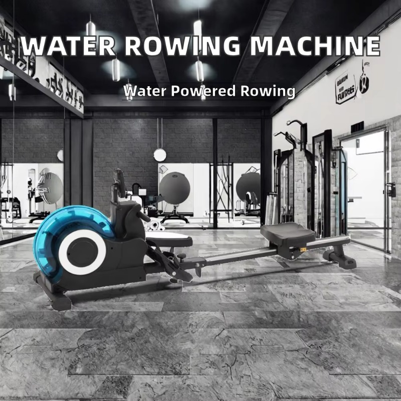 Water Resistance Sound off Col - Home Gym Resistance Machine review and price
