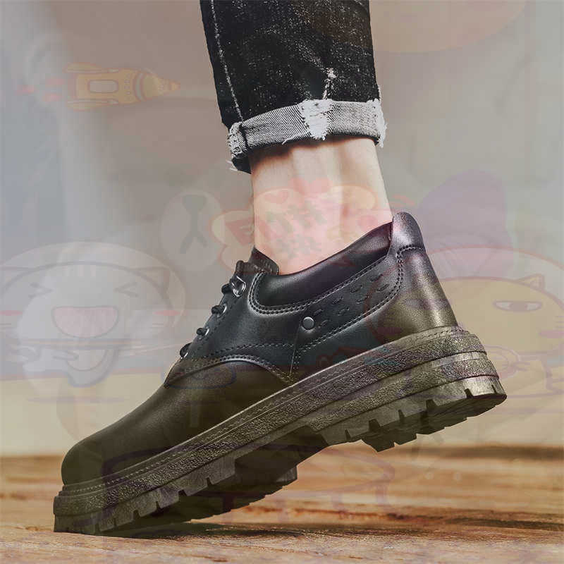 Dark Natural Leather Fashion T - Home Gym Price review and price