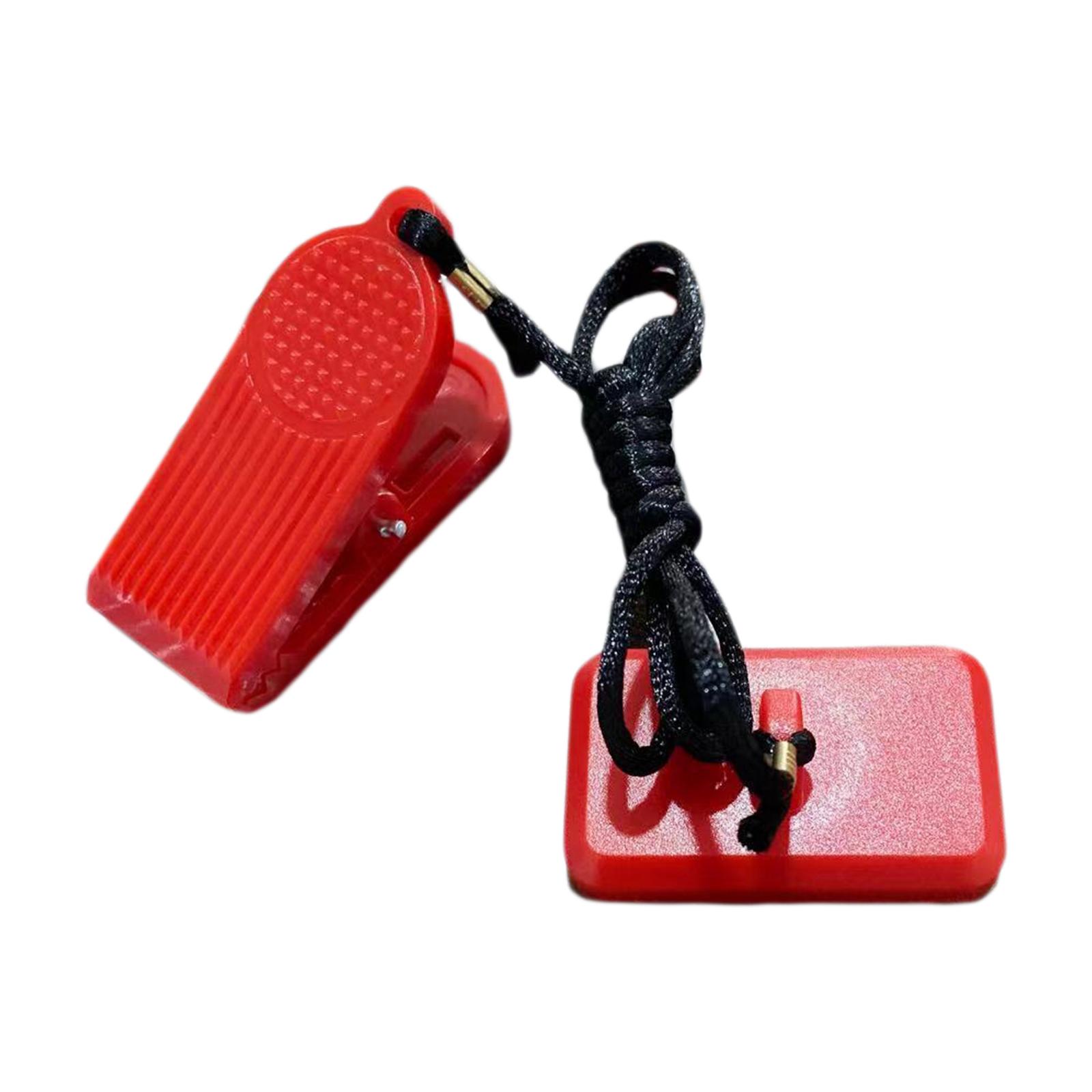 Treadmill Key Universal Treadm - Home Gym Hack review and price