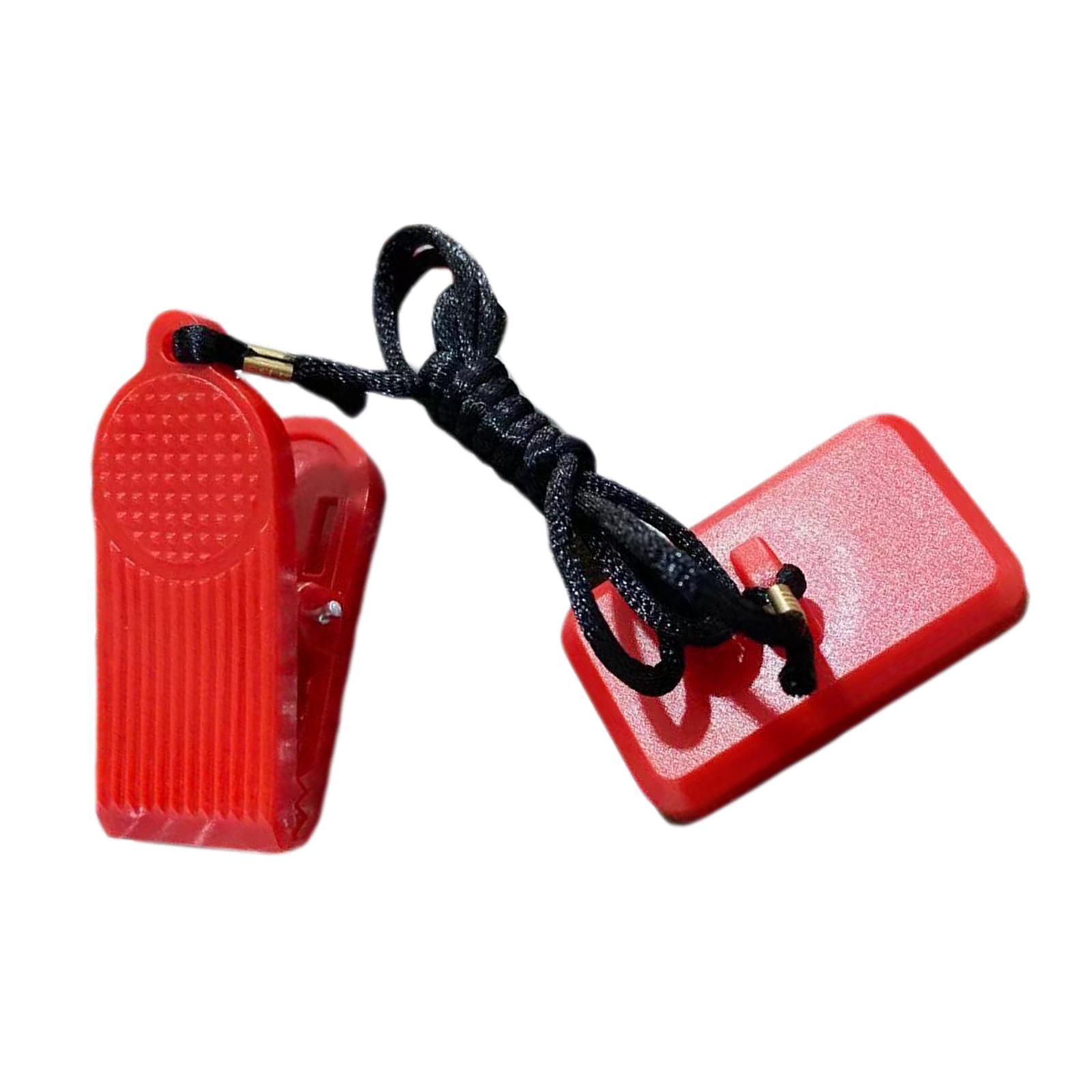 Treadmill Key Universal Treadm - Home Gym Hack review and price