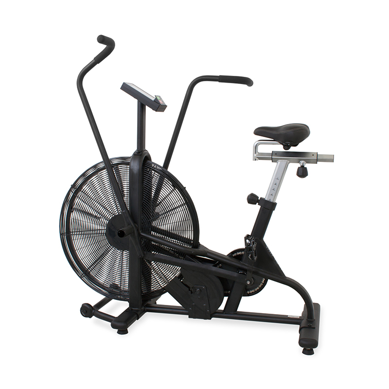 Commercial Gym Exercise Bike f - Leg Home Gym Workout review and price