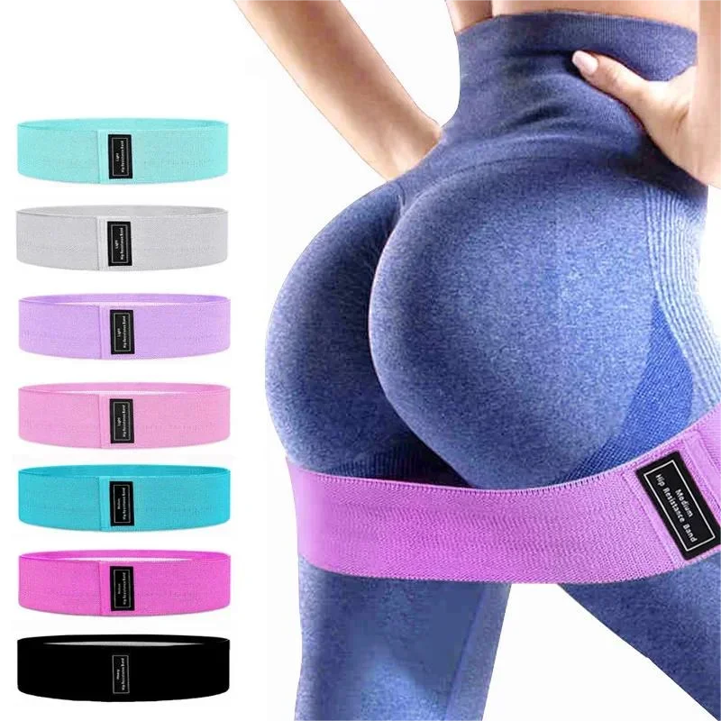 Fabric Resistance Hip Booty Ba - Home Gym Resistance Machine review and price