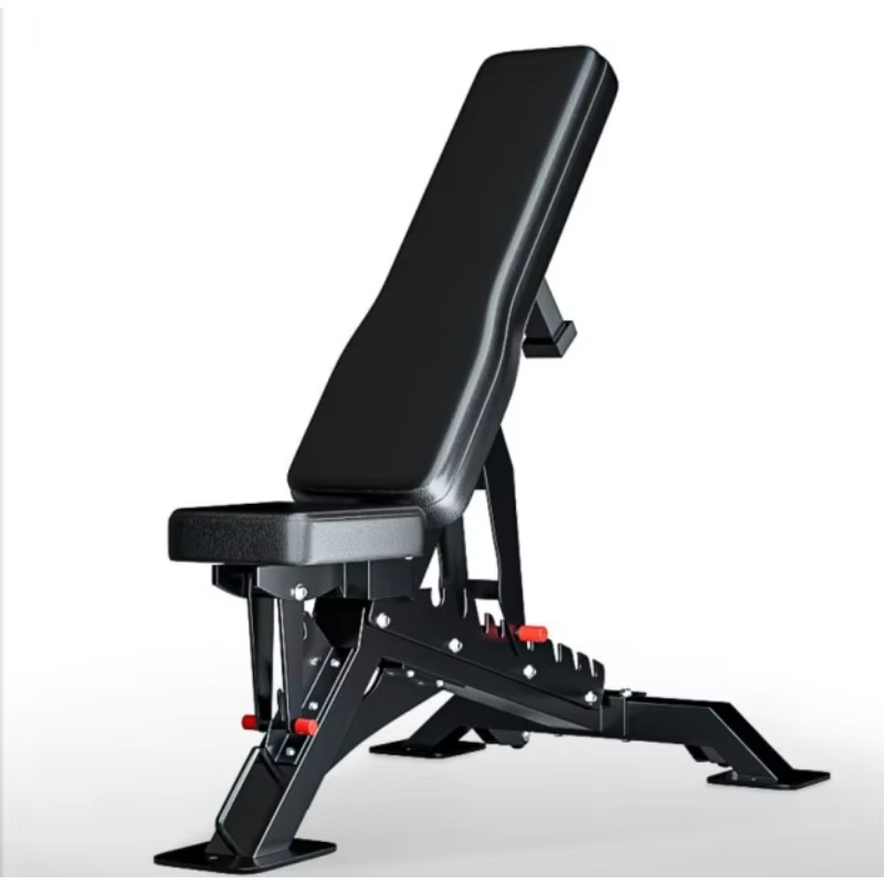Low Price Commercial Adjustabl - Home Gym Price review and price