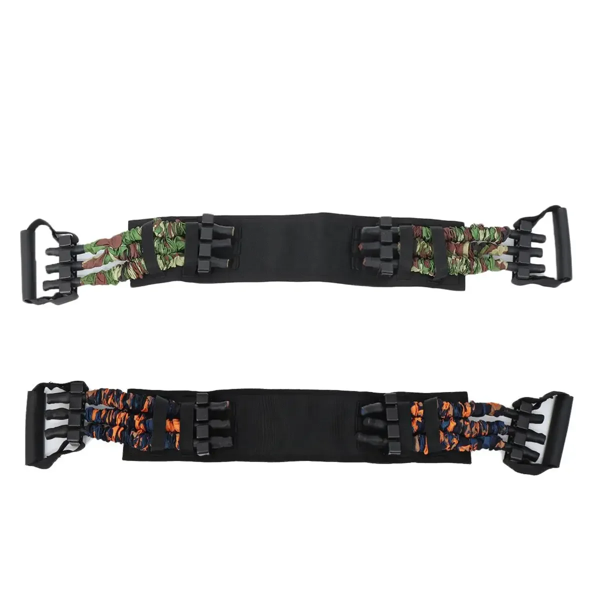 Resistance Bands Bench Press R - Home Gym Hack review and price