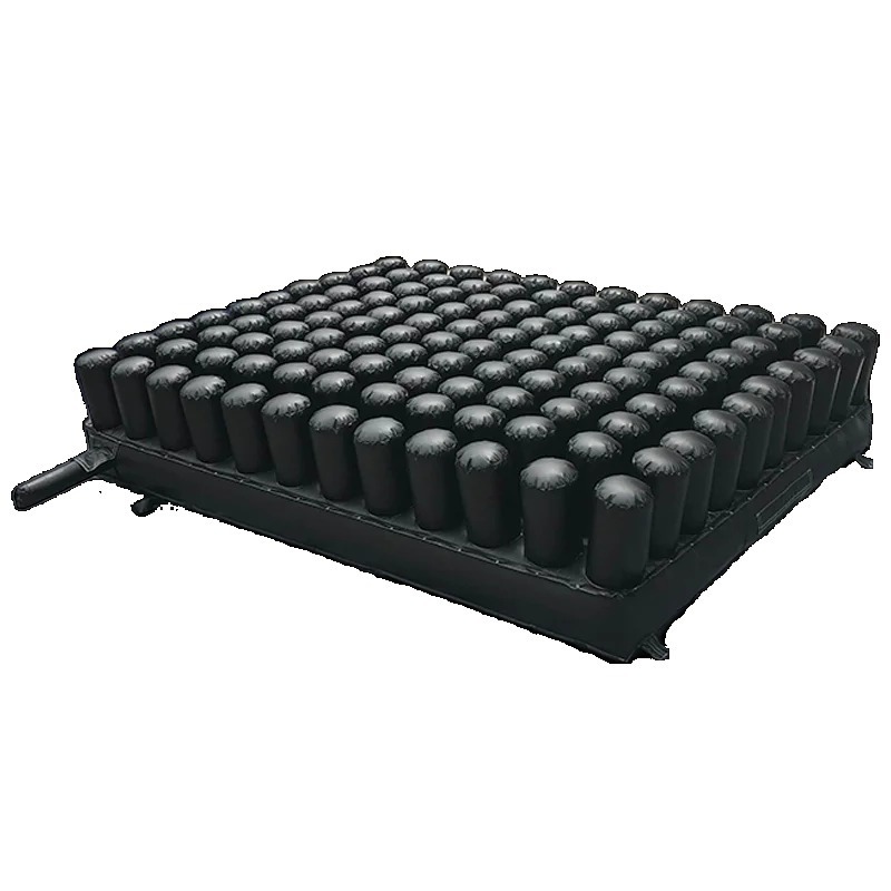 Factory Price Inflatable Stunt - Home Gym Price review and price